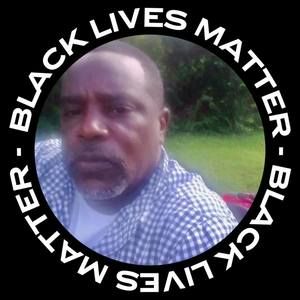 Meet your Posher, Jackiee kaviar